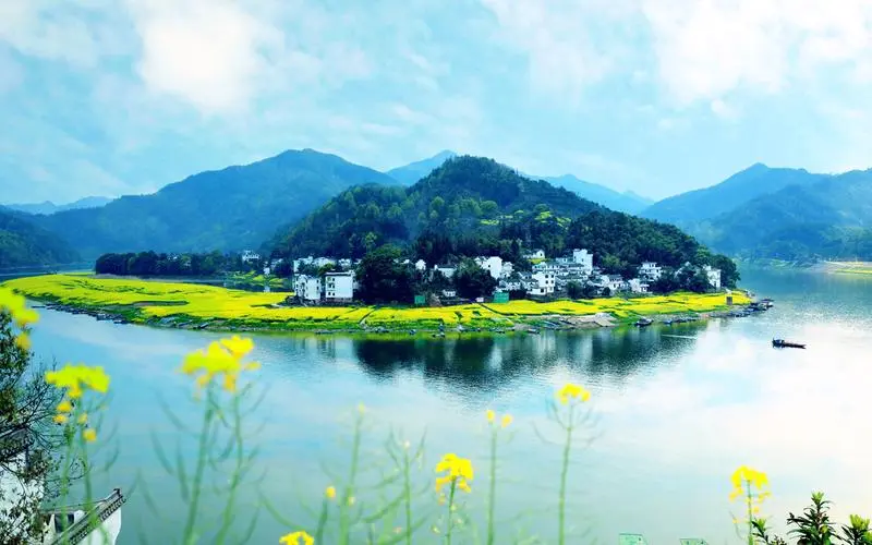 高标准节能高质量